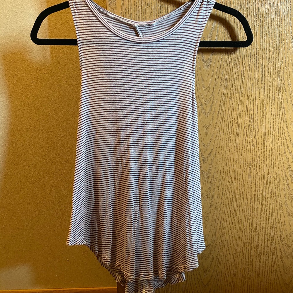 American Eagle tank top